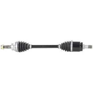 Bronco Heavy Duty Axle (Hon-6013Hd)