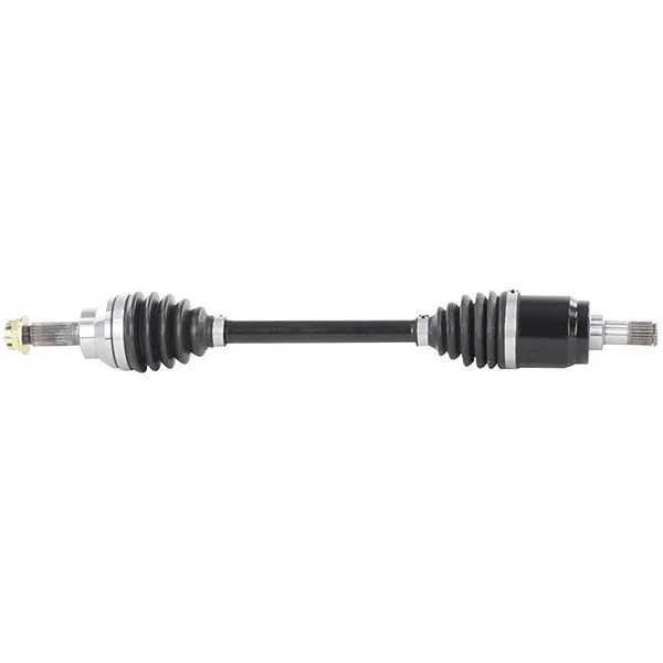 Bronco Heavy Duty Axle (Hon-6013Hd)