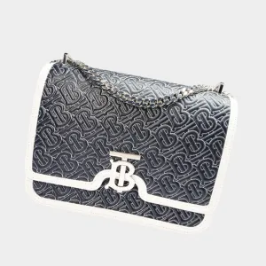 Burberry TB Bag