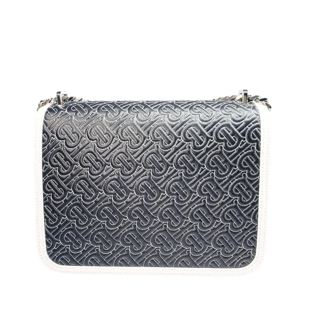 Burberry TB Bag
