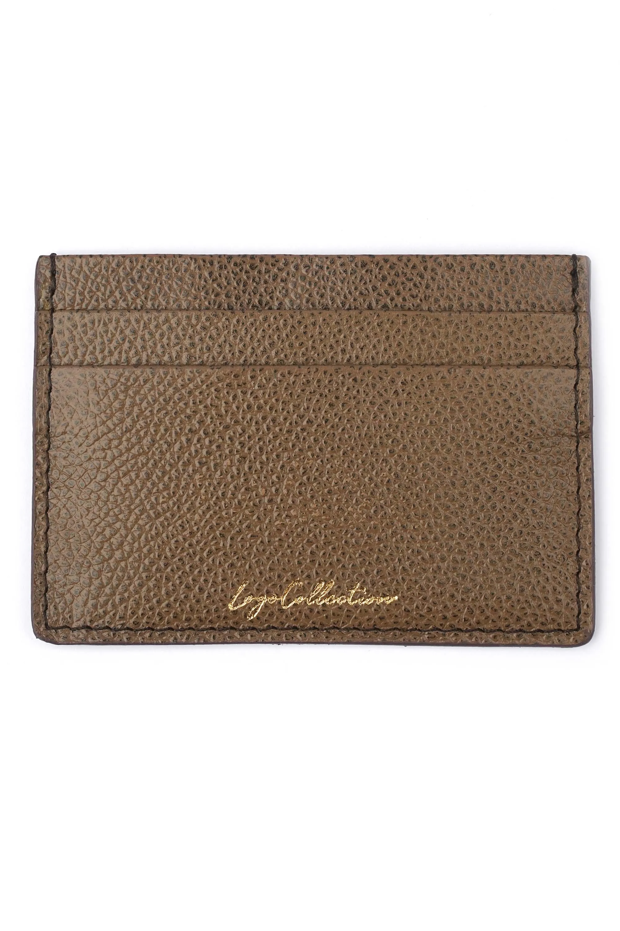 CARD WALLET CH1104 BRA  "RFID PROTECTION"
