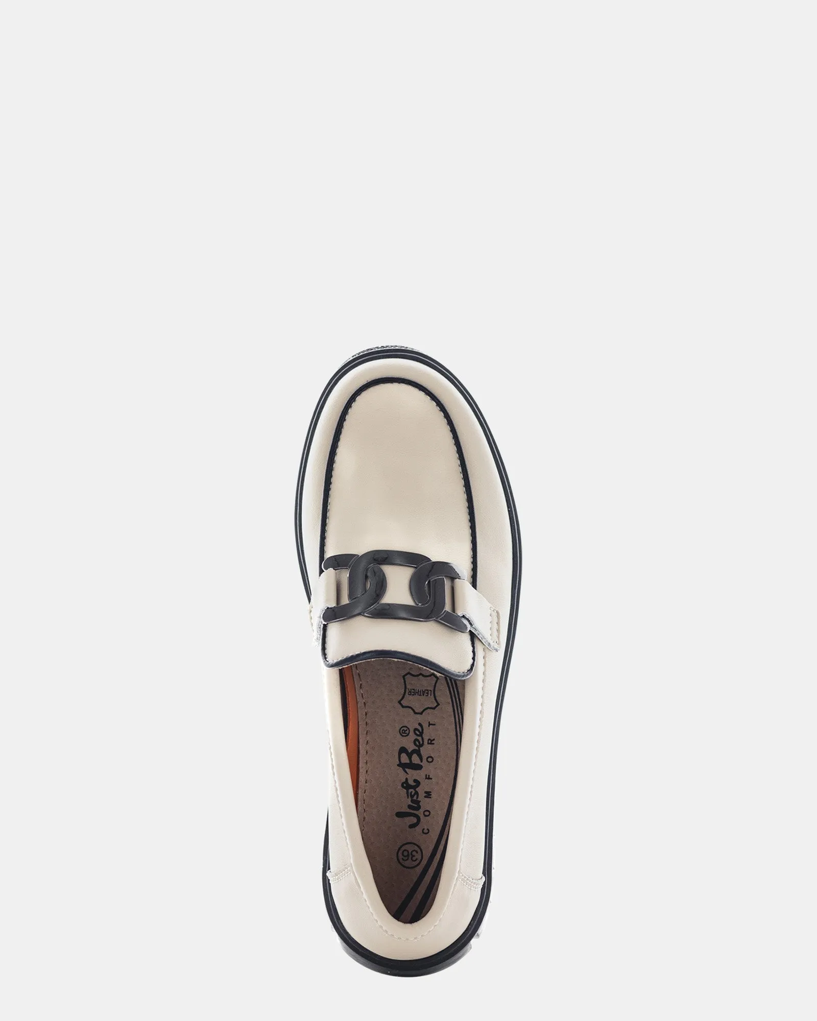 Channa Beige