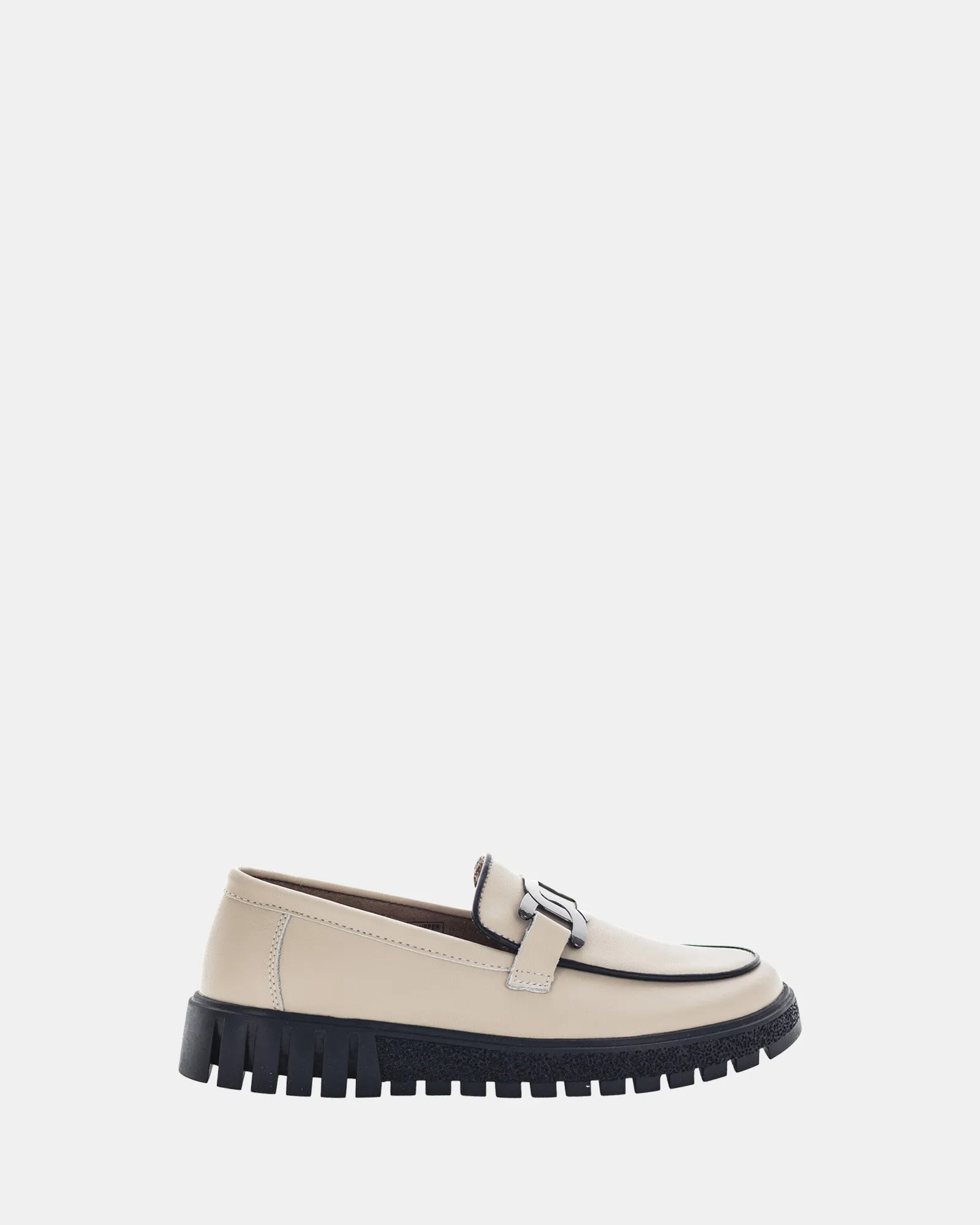 Channa Beige