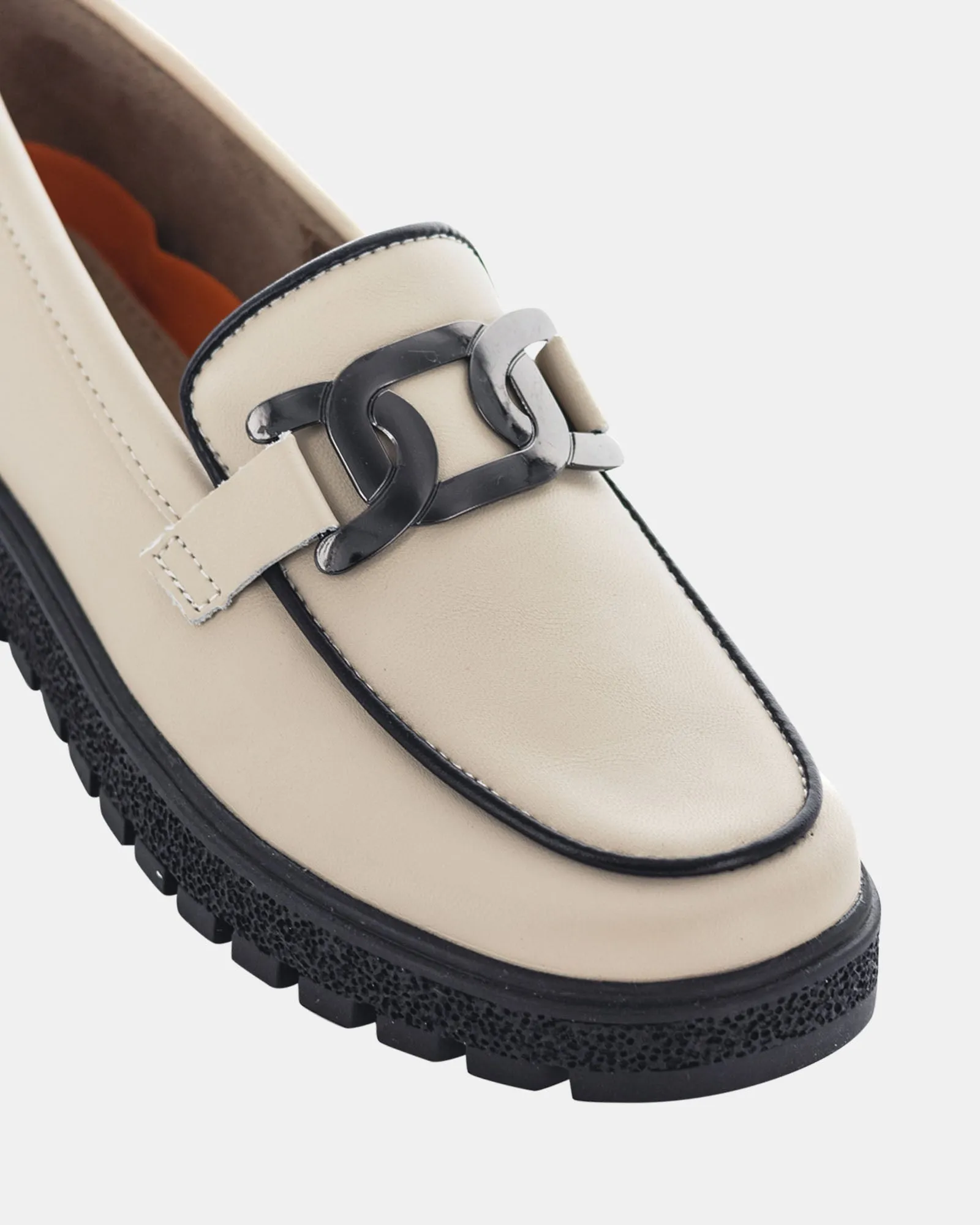 Channa Beige