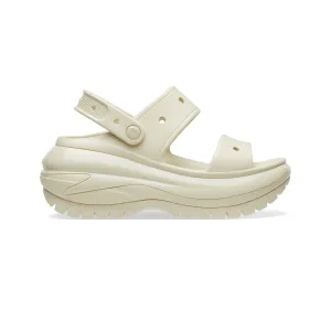 Crocs Mega Crush Sandal