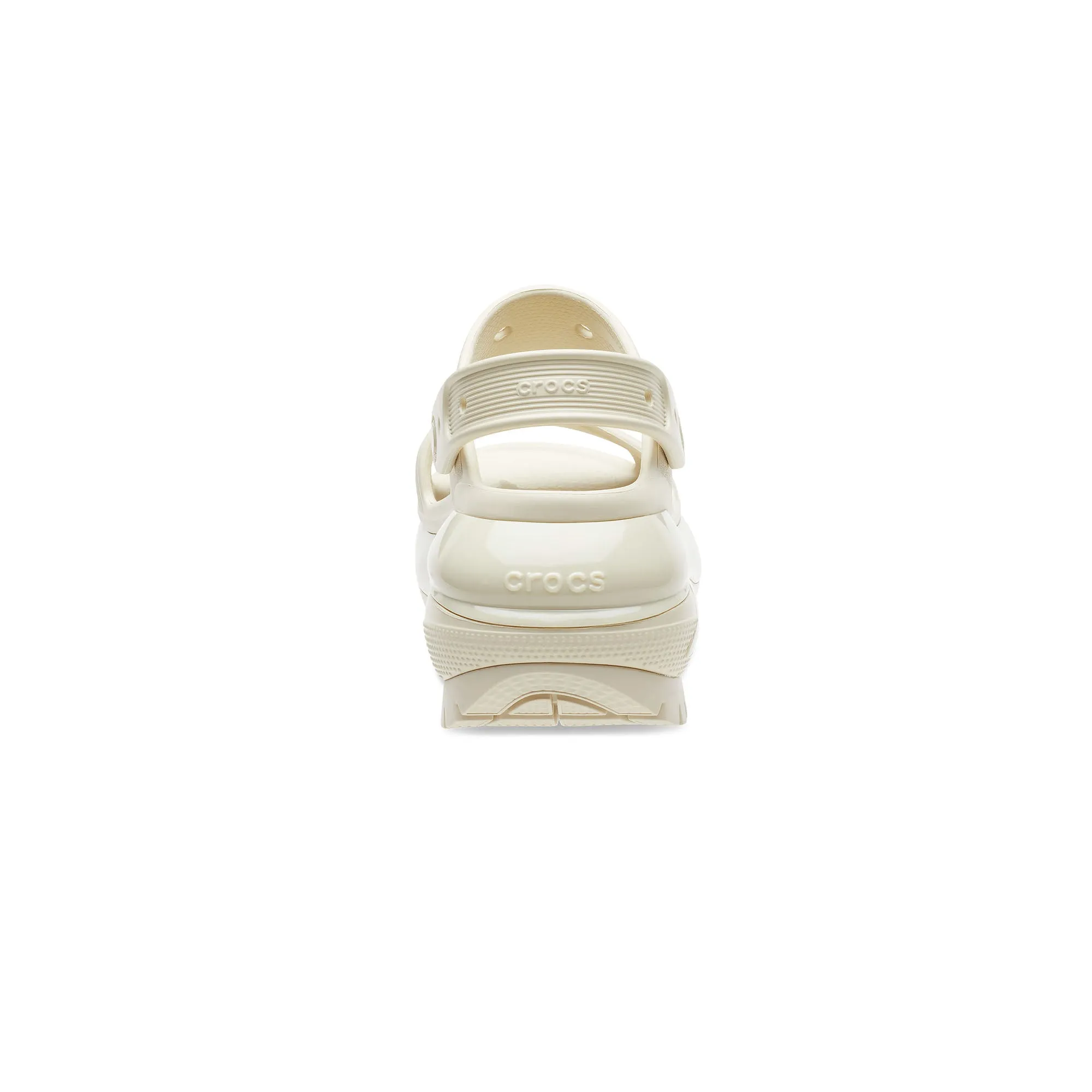 Crocs Mega Crush Sandal