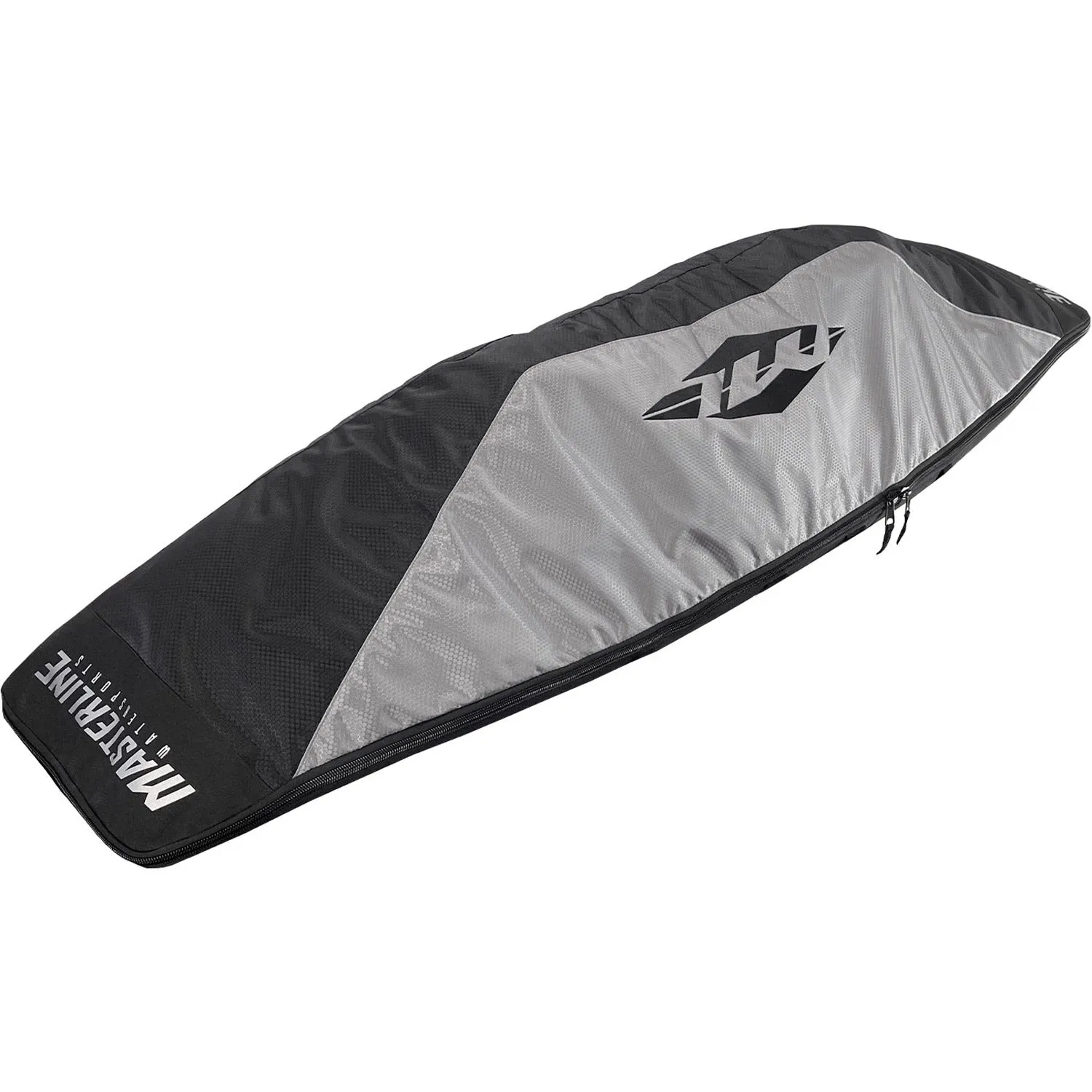 Deluxe Wakeboard Bag 130-150