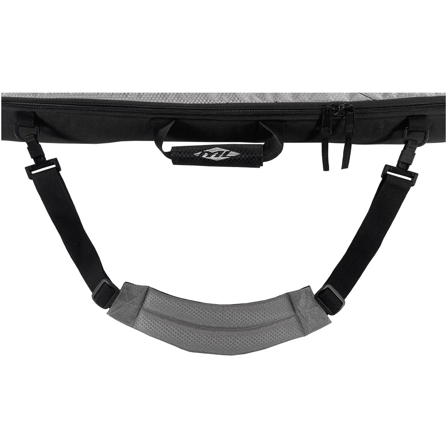 Deluxe Wakeboard Bag 130-150