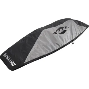 Deluxe Wakeboard Bag 130-150