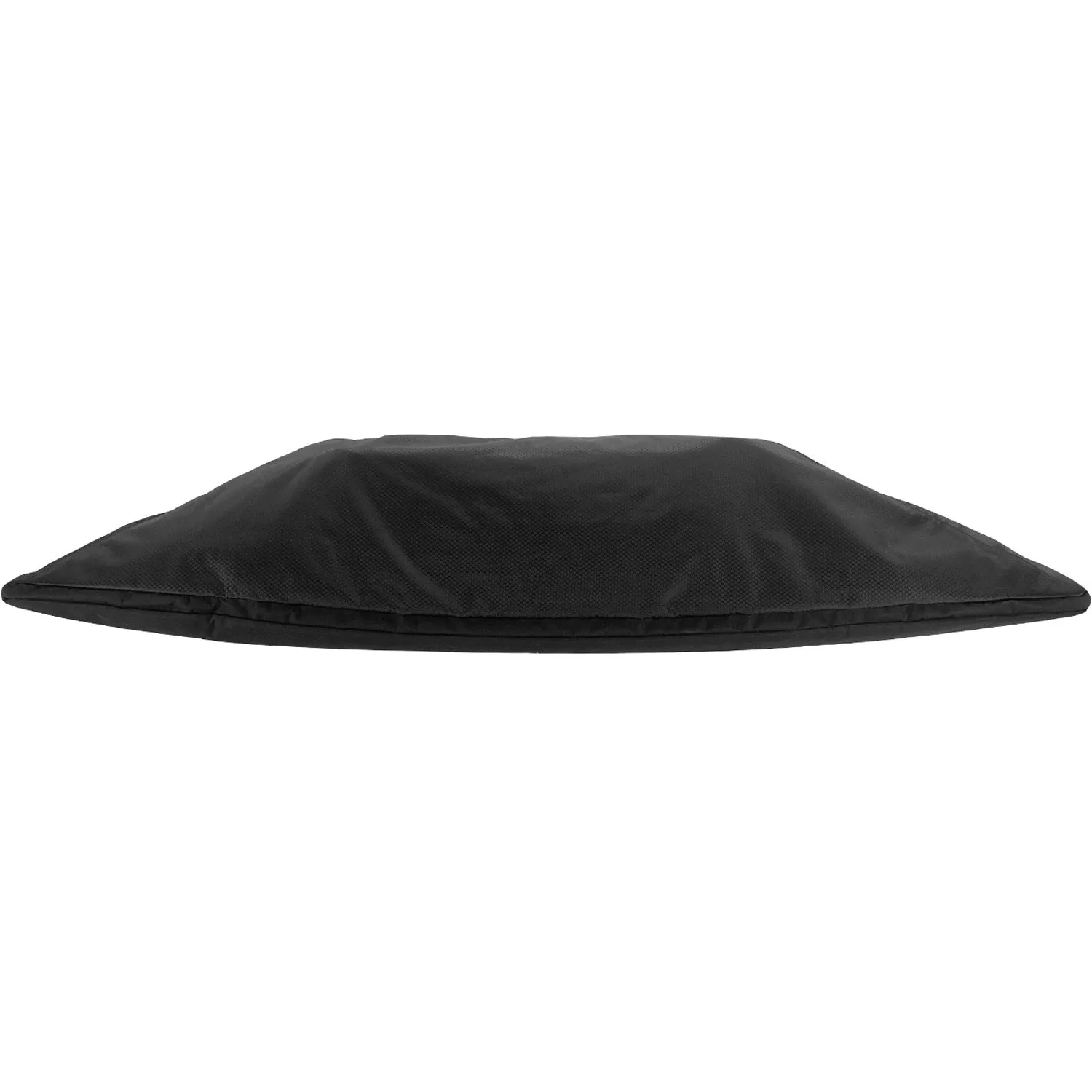 Deluxe Wakeboard Bag 130-150