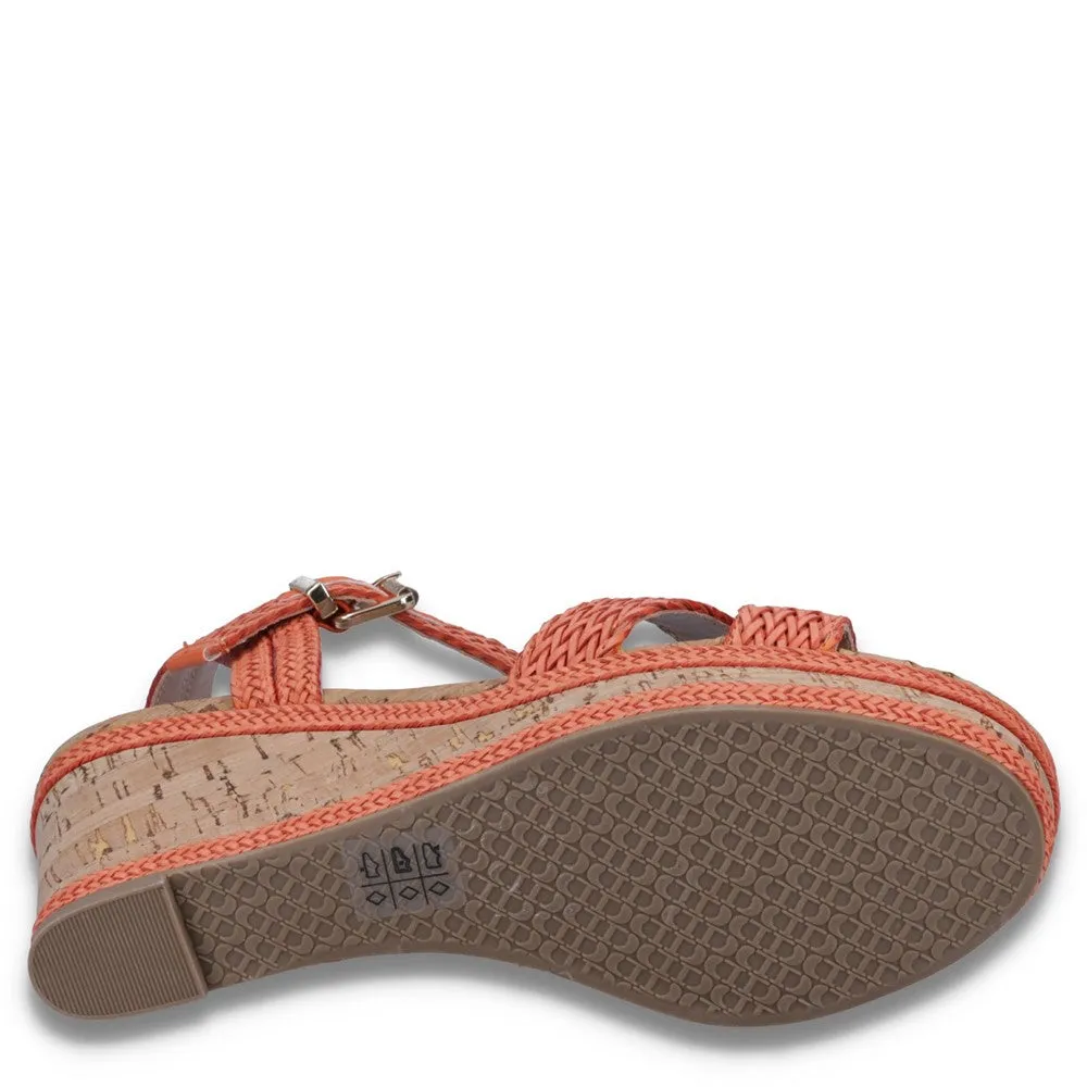 Dune Kelissa Sandal