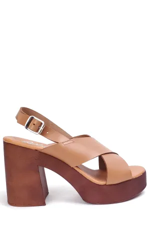 Eliza Tan Wholesale