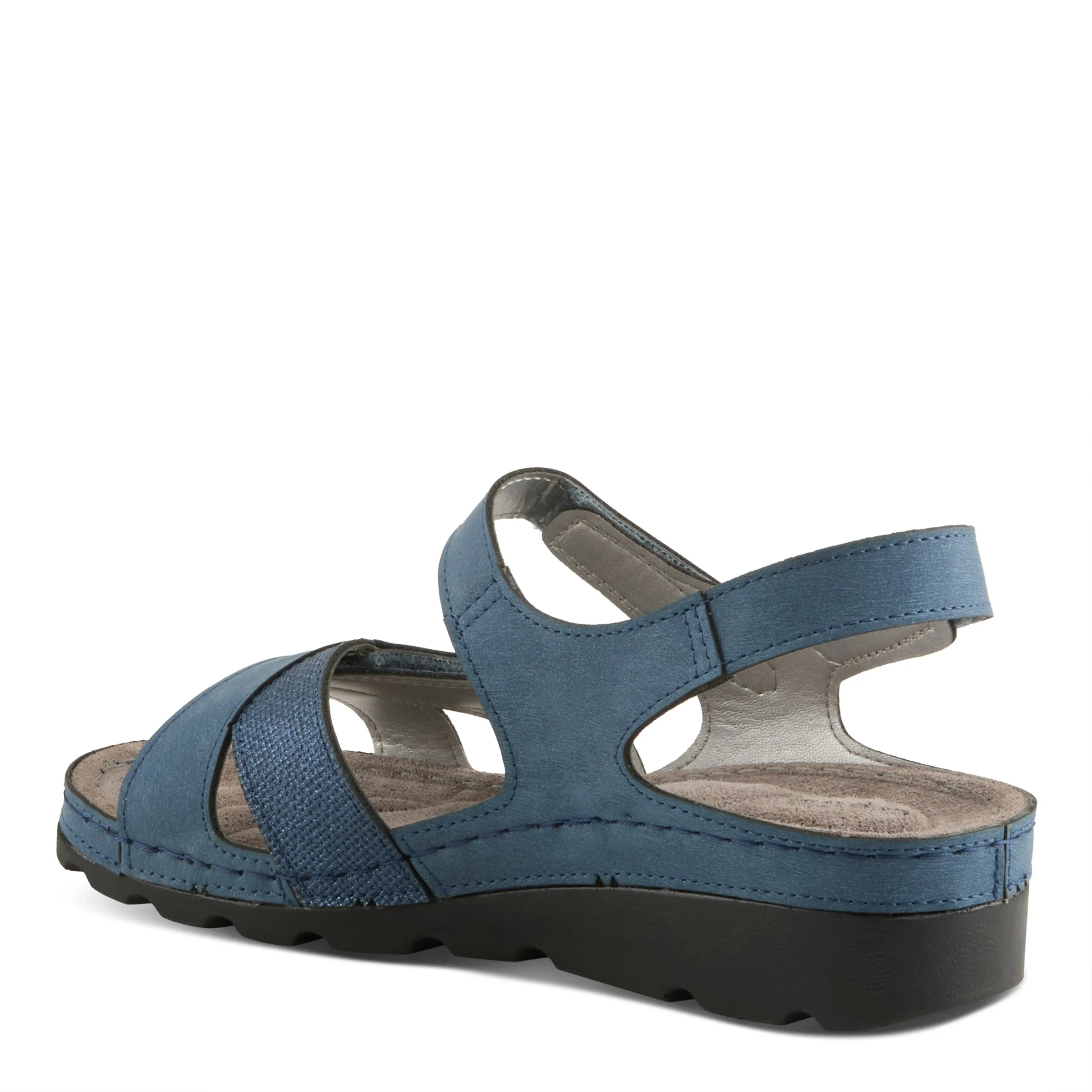 FLEXUS ORWELL SANDALS