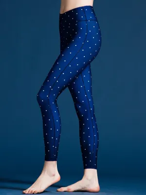 IMAGE PANTS 3.0, MOLECULE