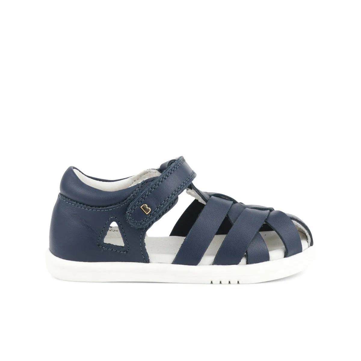 IW Tropicana II Navy