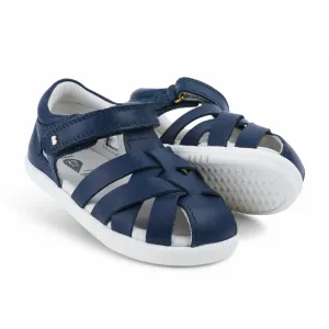 IW Tropicana II Navy