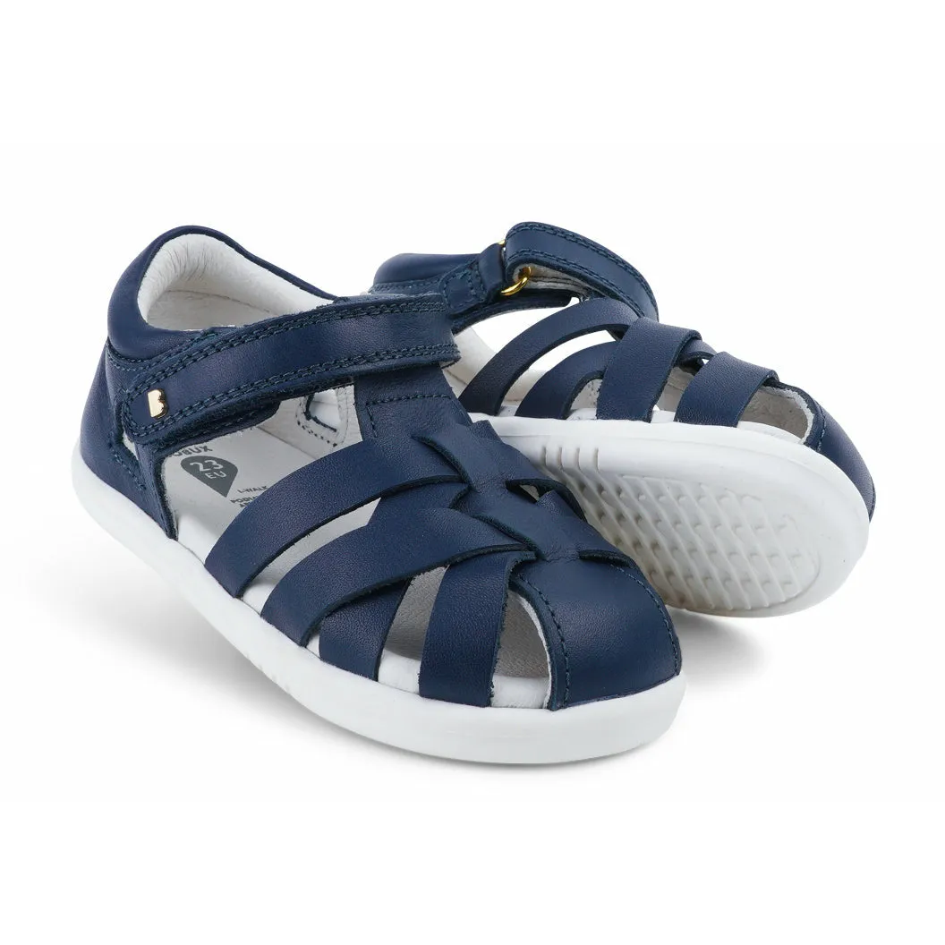IW Tropicana II Navy