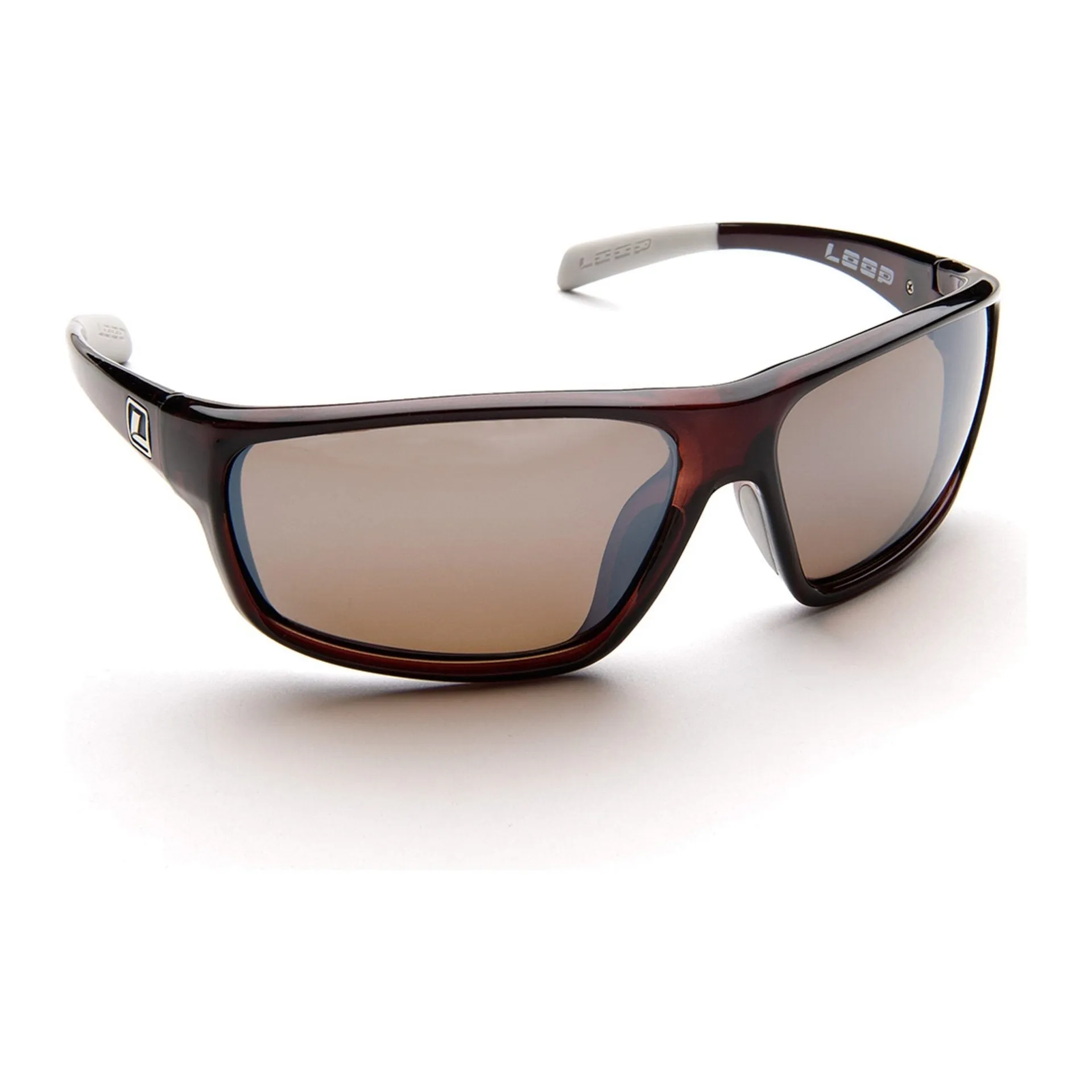 LOOP X10 Sunglasses