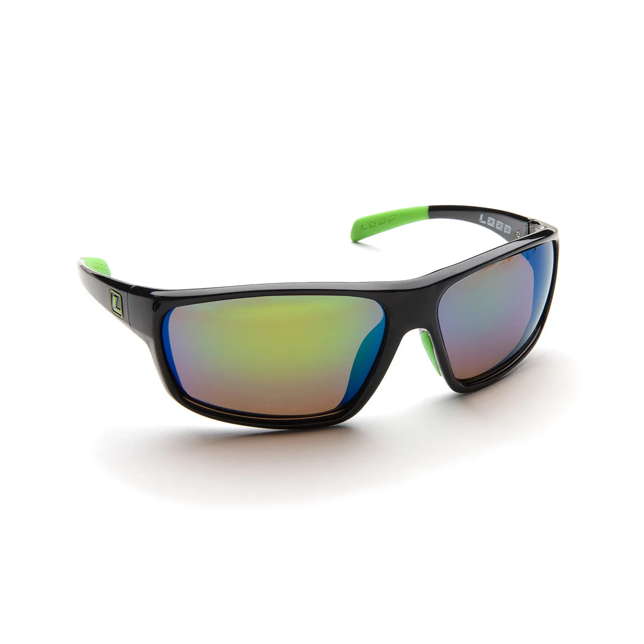 LOOP X10 Sunglasses