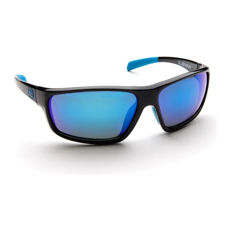 LOOP X10 Sunglasses