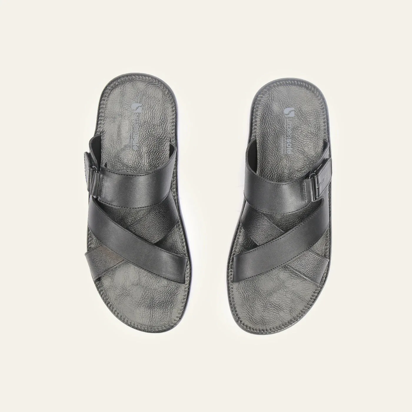 Men's Slipper US-EC-4352