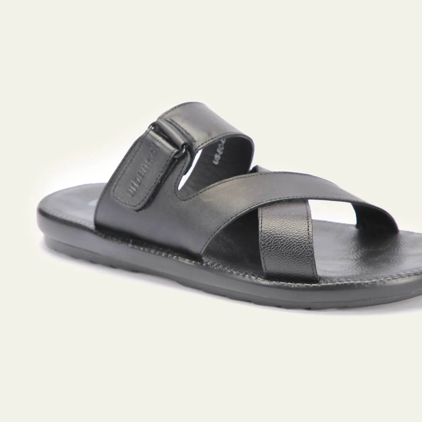 Men's Slipper US-EC-4352