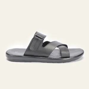 Men's Slipper US-EC-4352