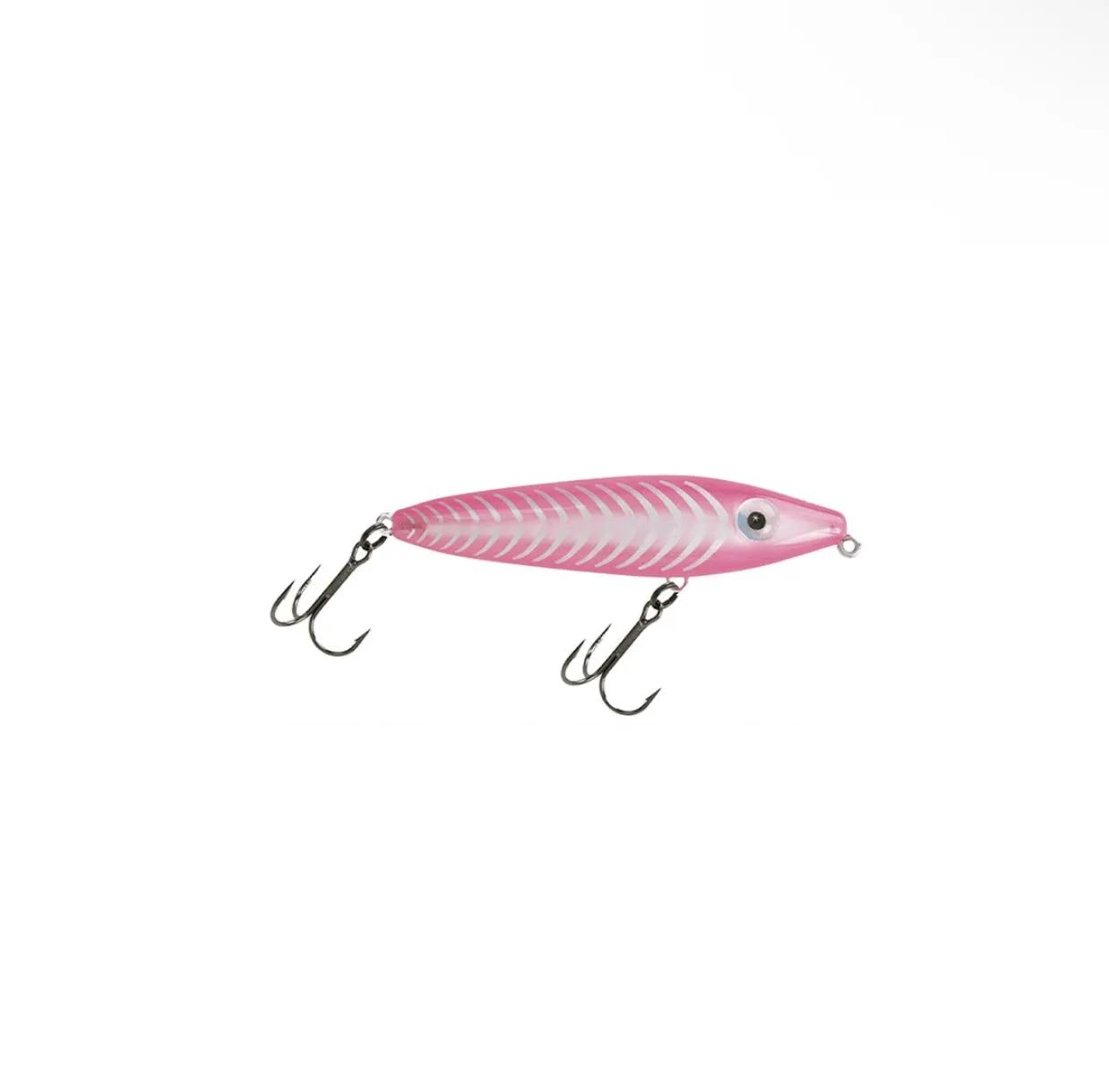 Mirrolure Pro Dog  85MR