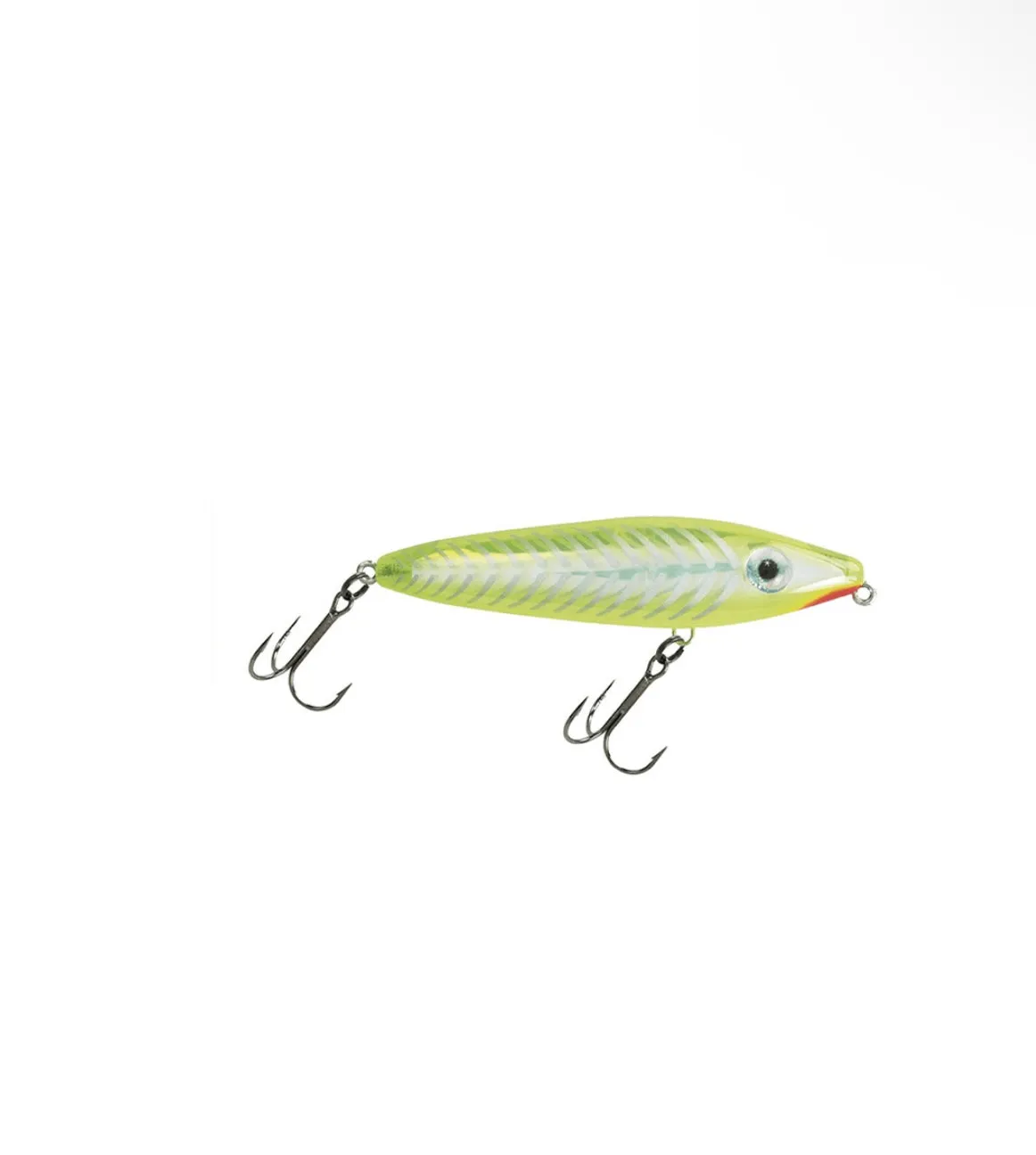 Mirrolure Pro Dog  85MR