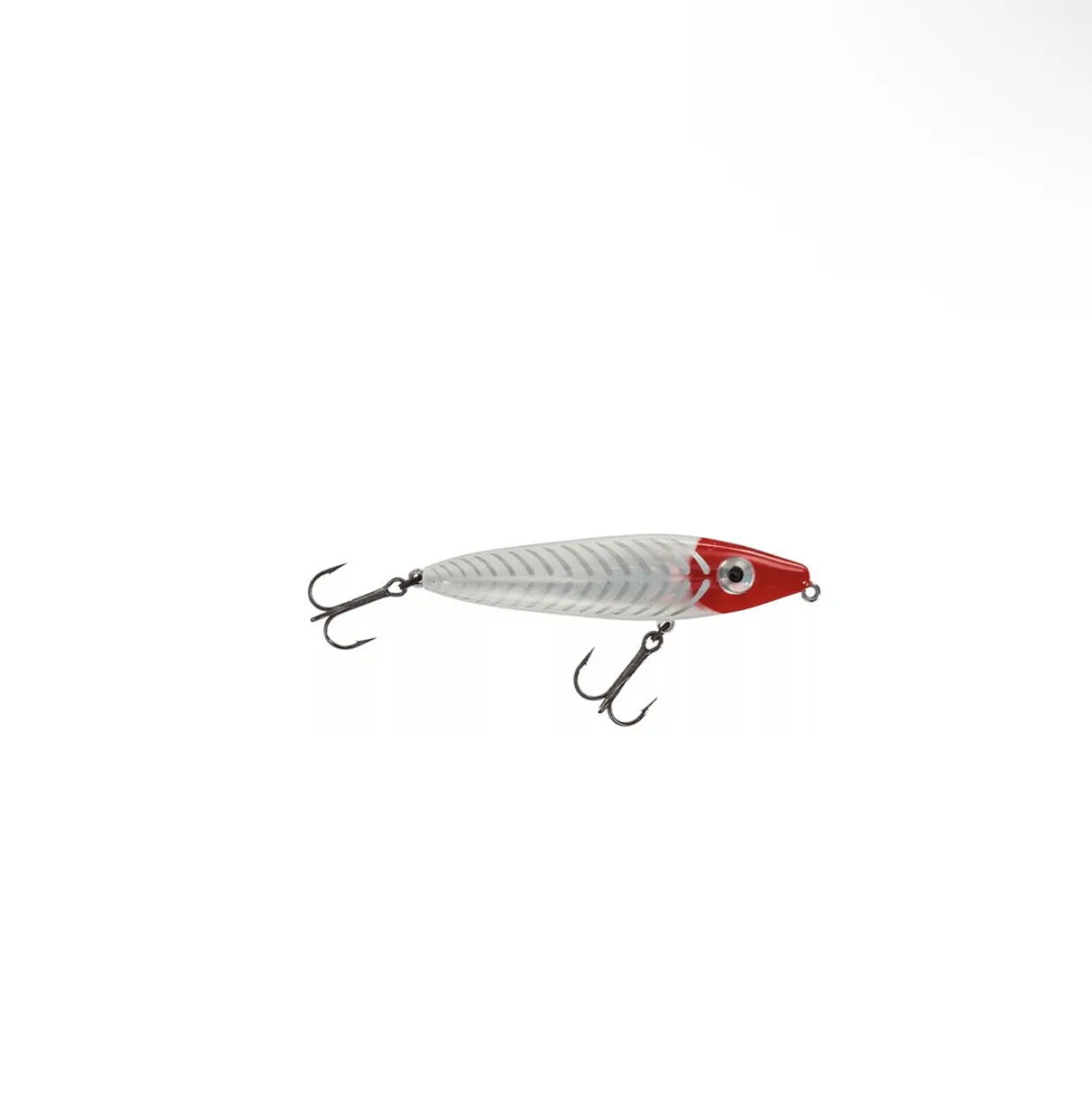 Mirrolure Pro Dog  85MR