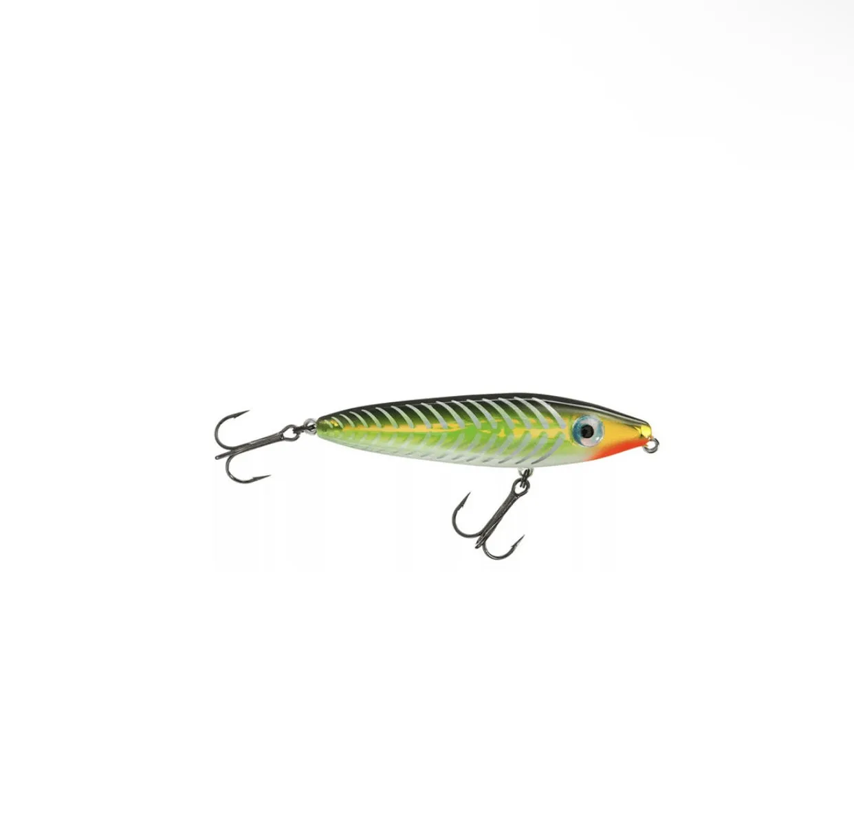 Mirrolure Pro Dog  85MR