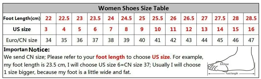 MQTIME  -  New Leather Mid-cut Running Sneakers Female Vulcanized Athletic shoe Suede Skate Shoes Fashionable Blue Feewear for Teenagers