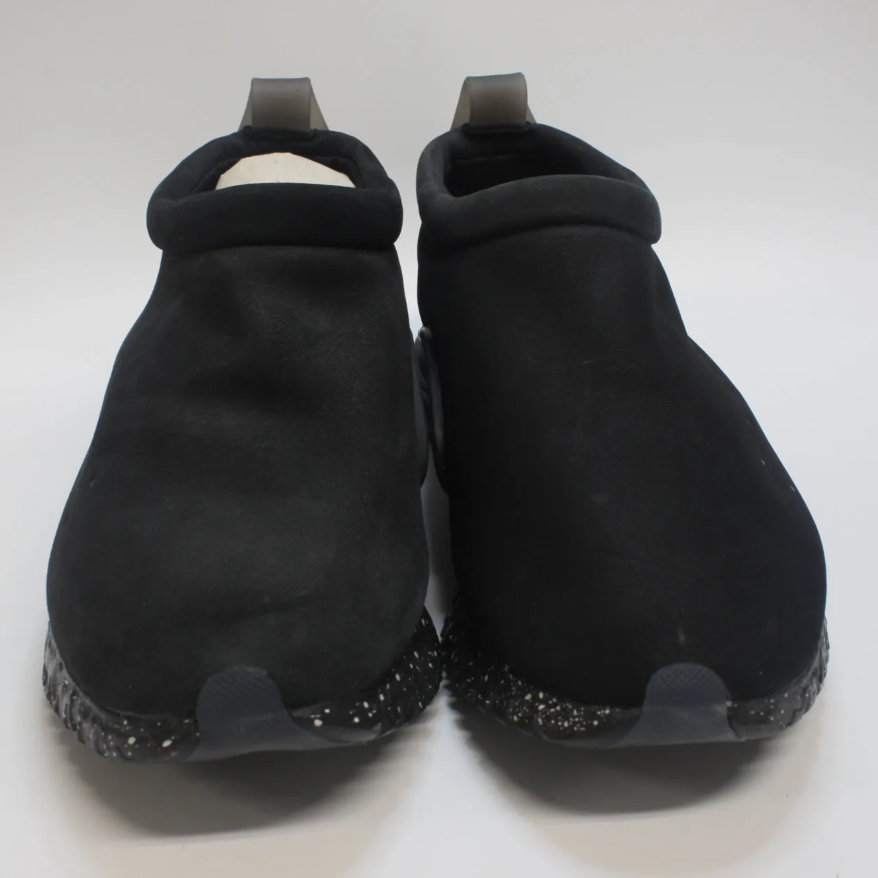 Nike Moc Flow x UNDERCOVER Trainers Black - UK Size 6