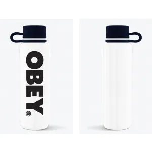 OBEY BOLD BOTTLE