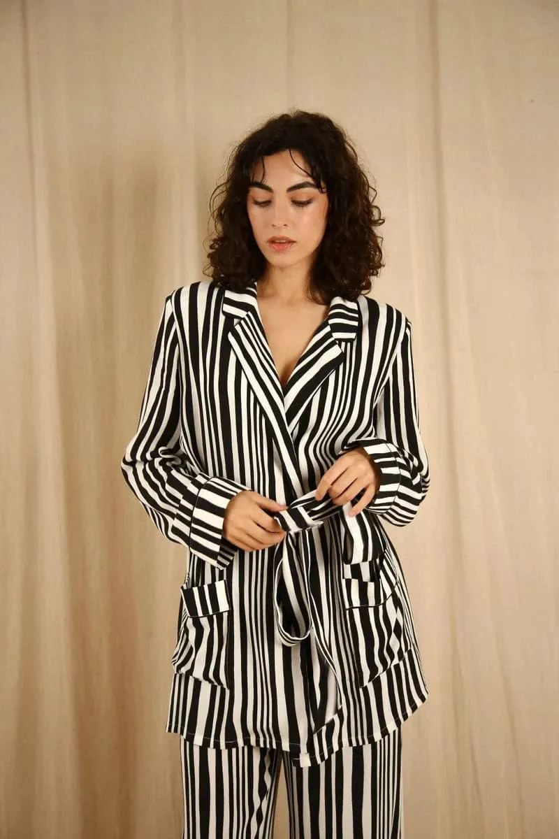 Pamela Shirt