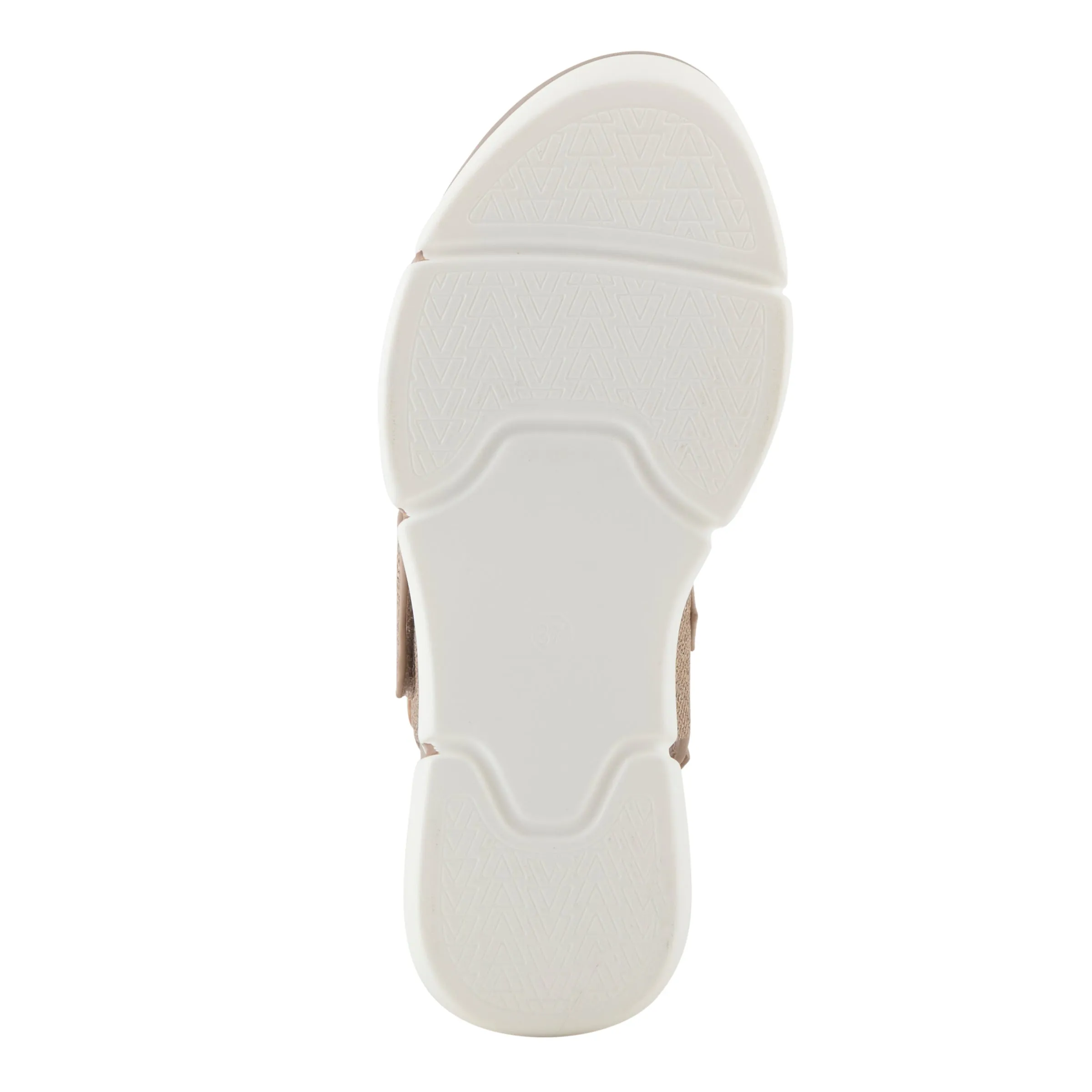 PATRIZIA STRATOS SANDALS