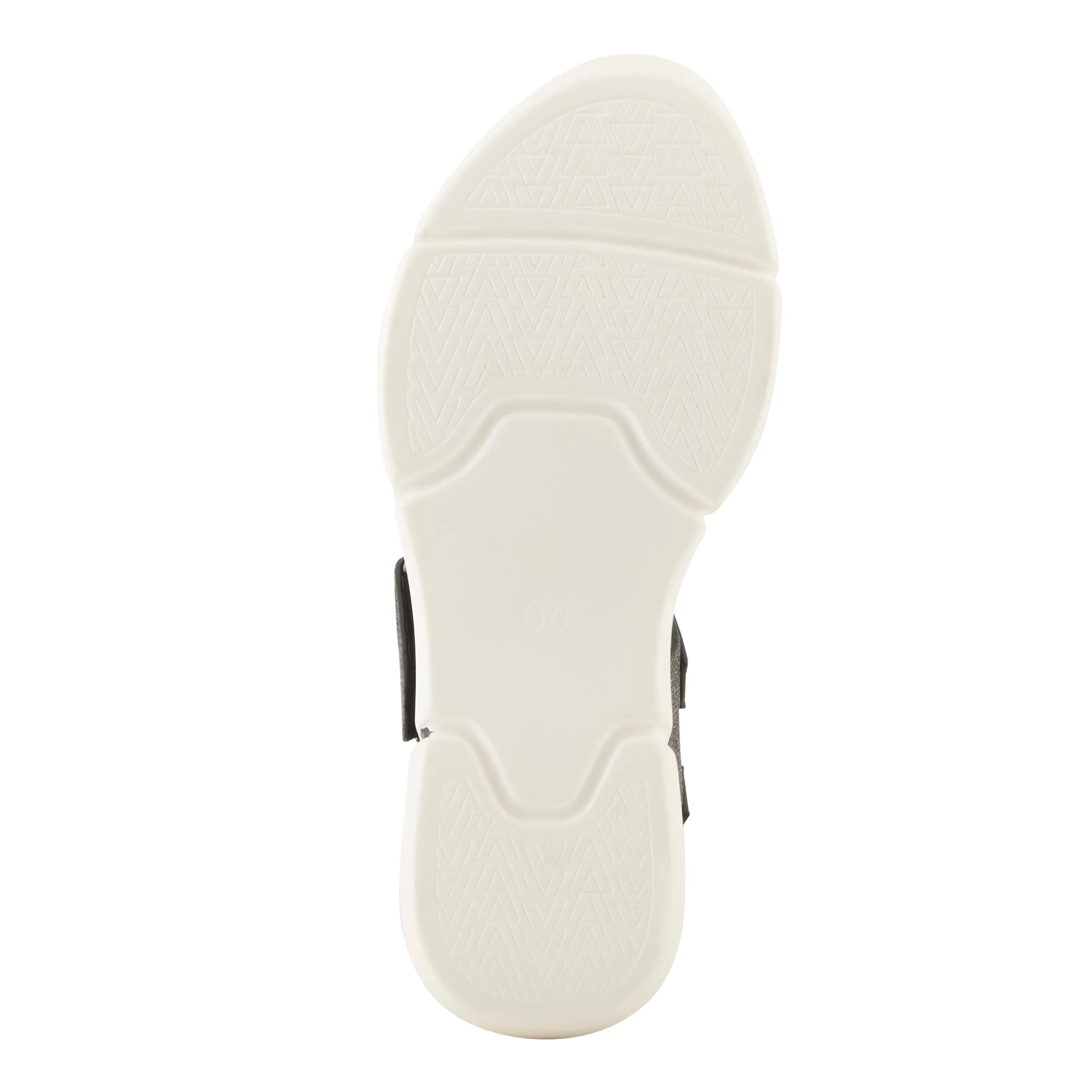 PATRIZIA STRATOS SANDALS