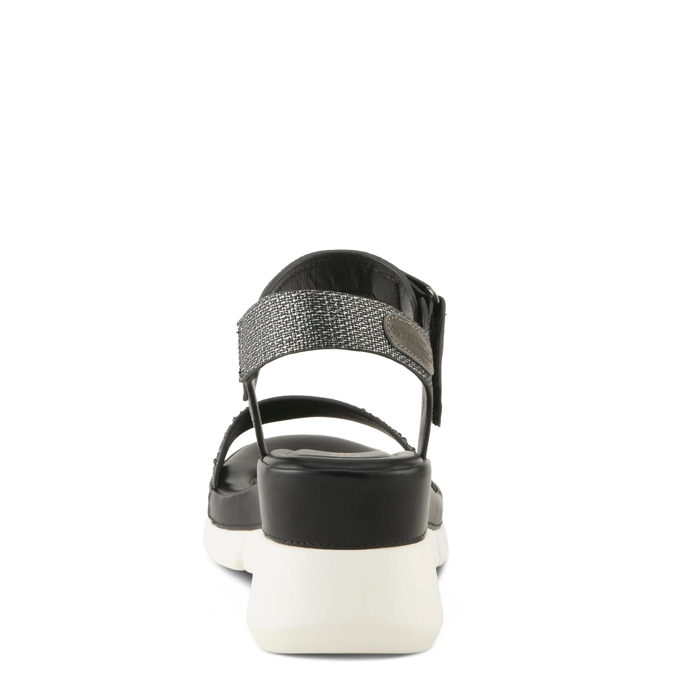 PATRIZIA STRATOS SANDALS