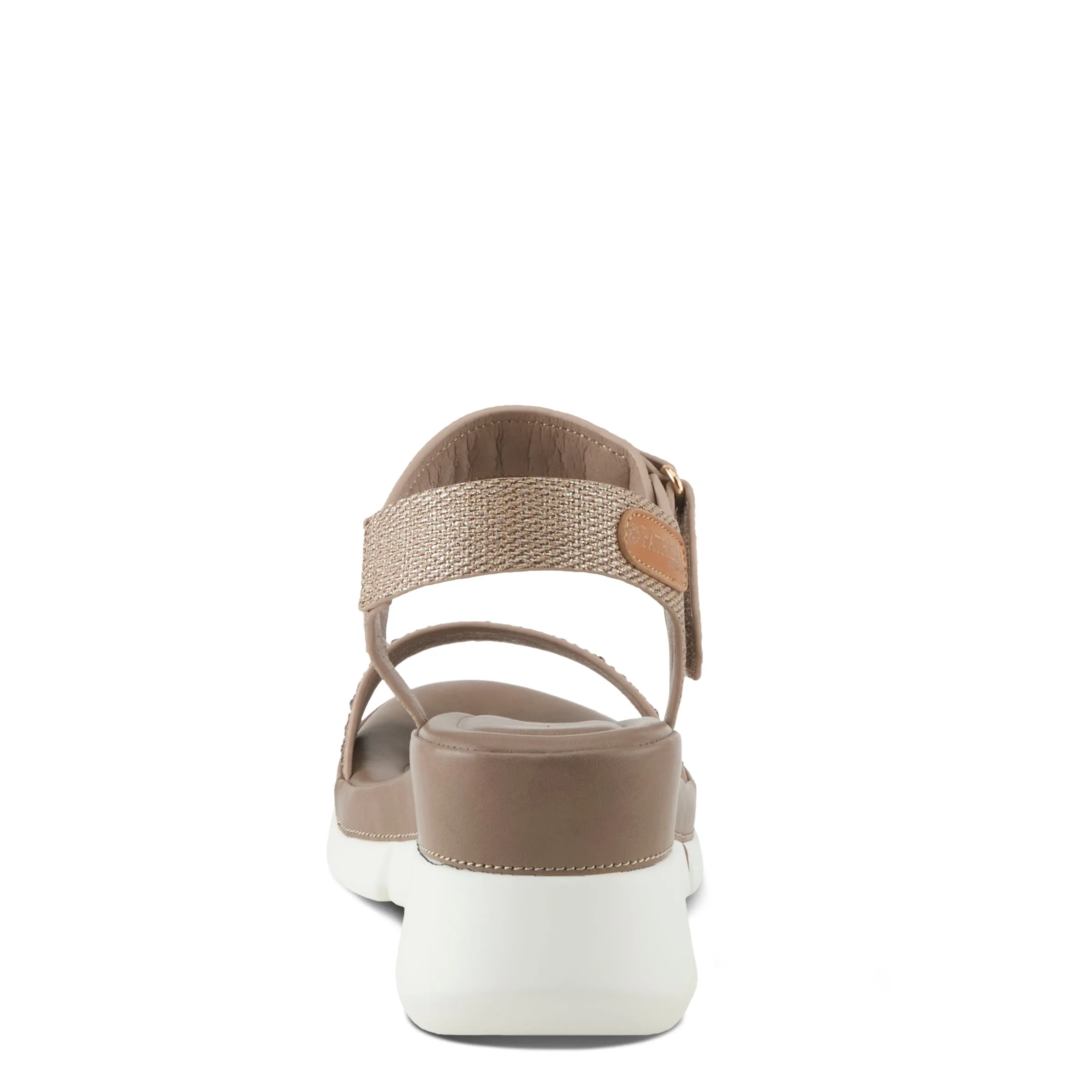 PATRIZIA STRATOS SANDALS