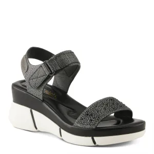 PATRIZIA STRATOS SANDALS