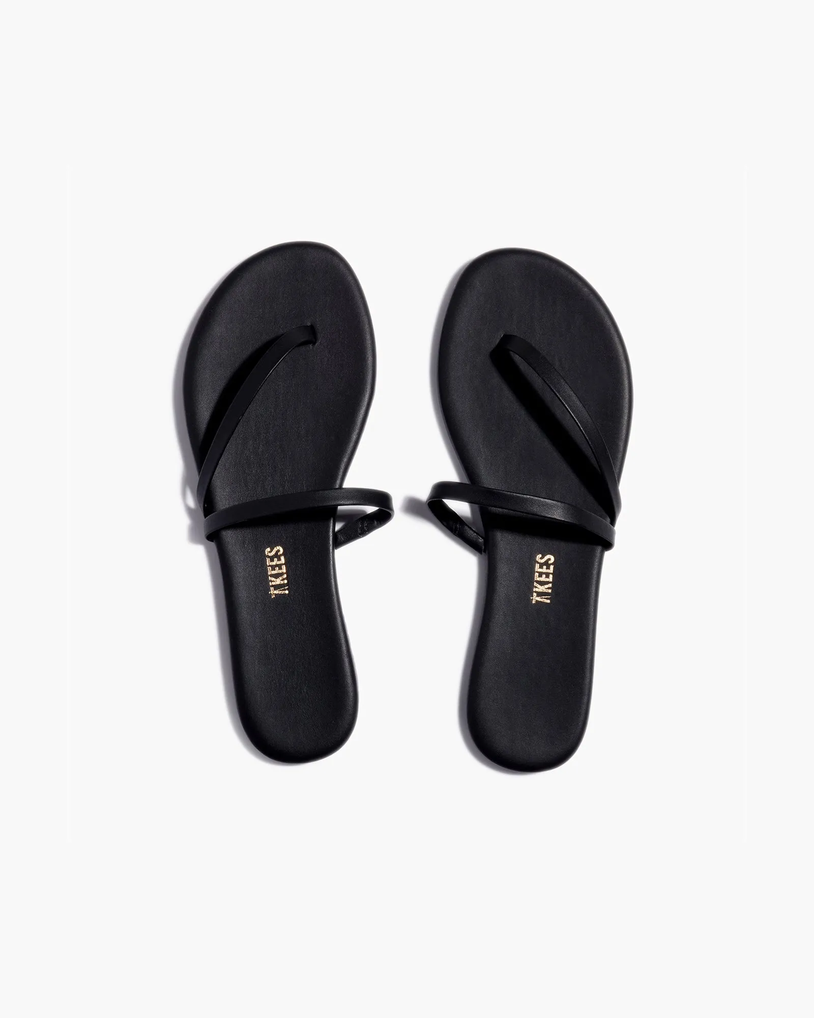 Sarit - Sable