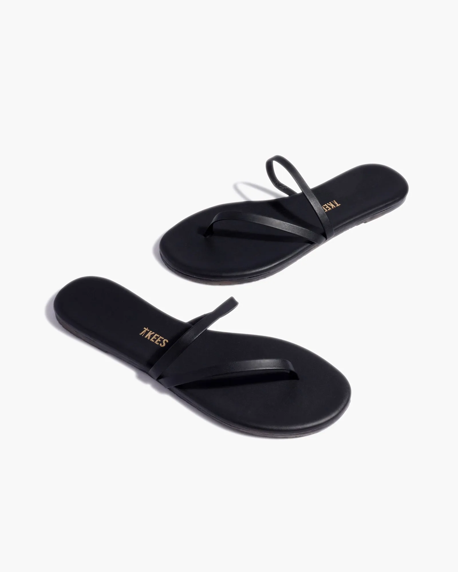 Sarit - Sable