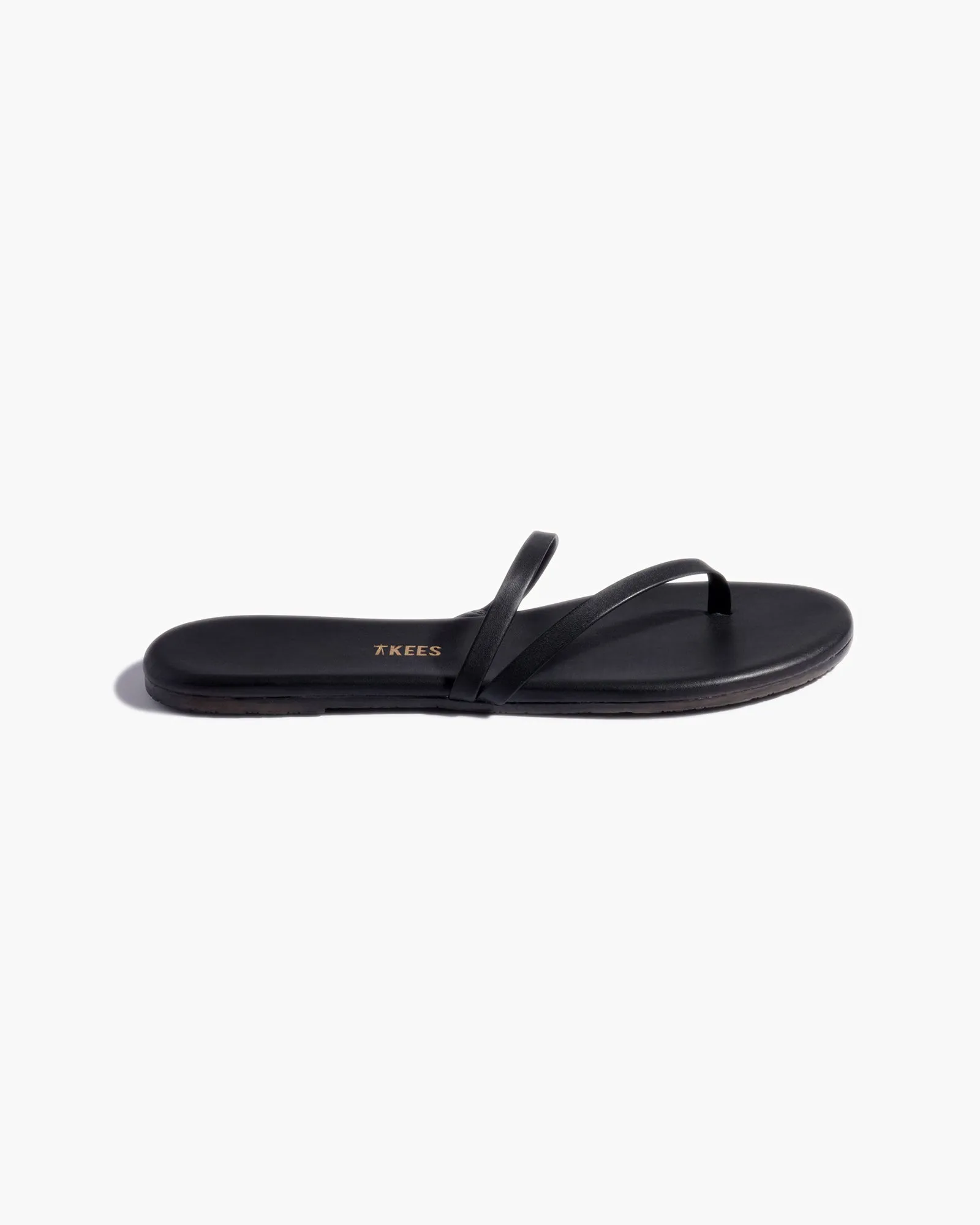 Sarit - Sable