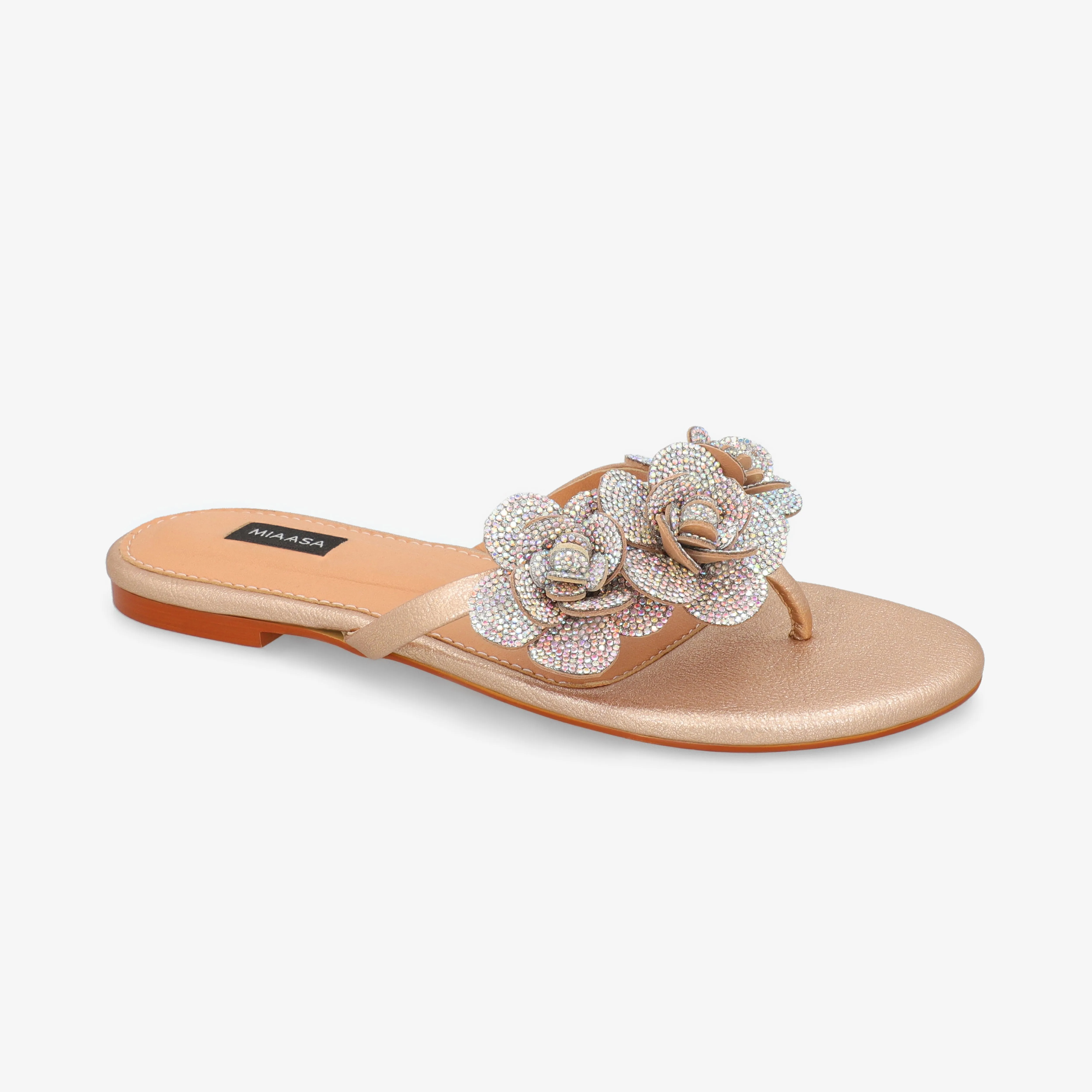 Summer Staple '24 - Laleh 2.0
