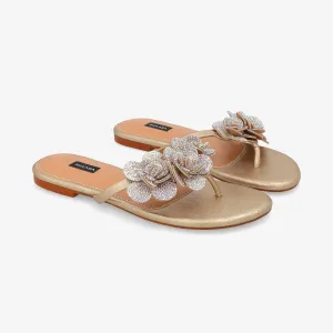 Summer Staple '24 - Laleh 2.0
