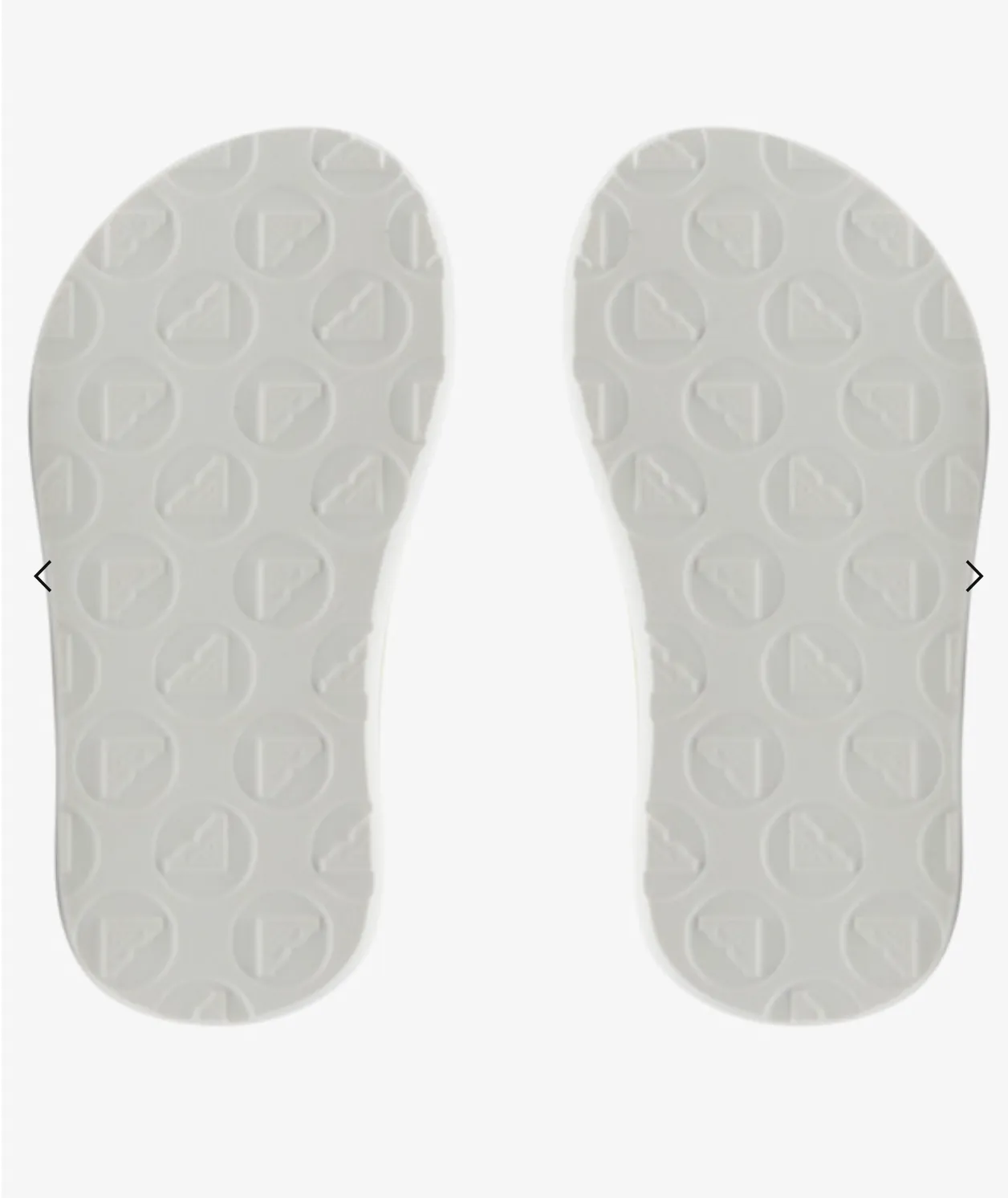 TW Roxy Cage - Sandals For Girls