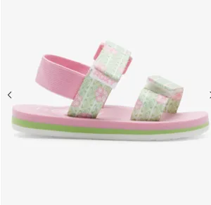 TW Roxy Cage - Sandals For Girls