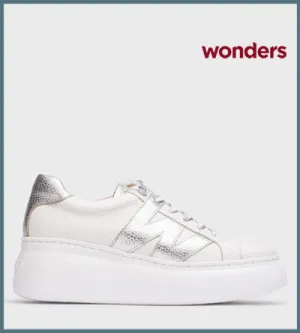 WONDERS A2650-2